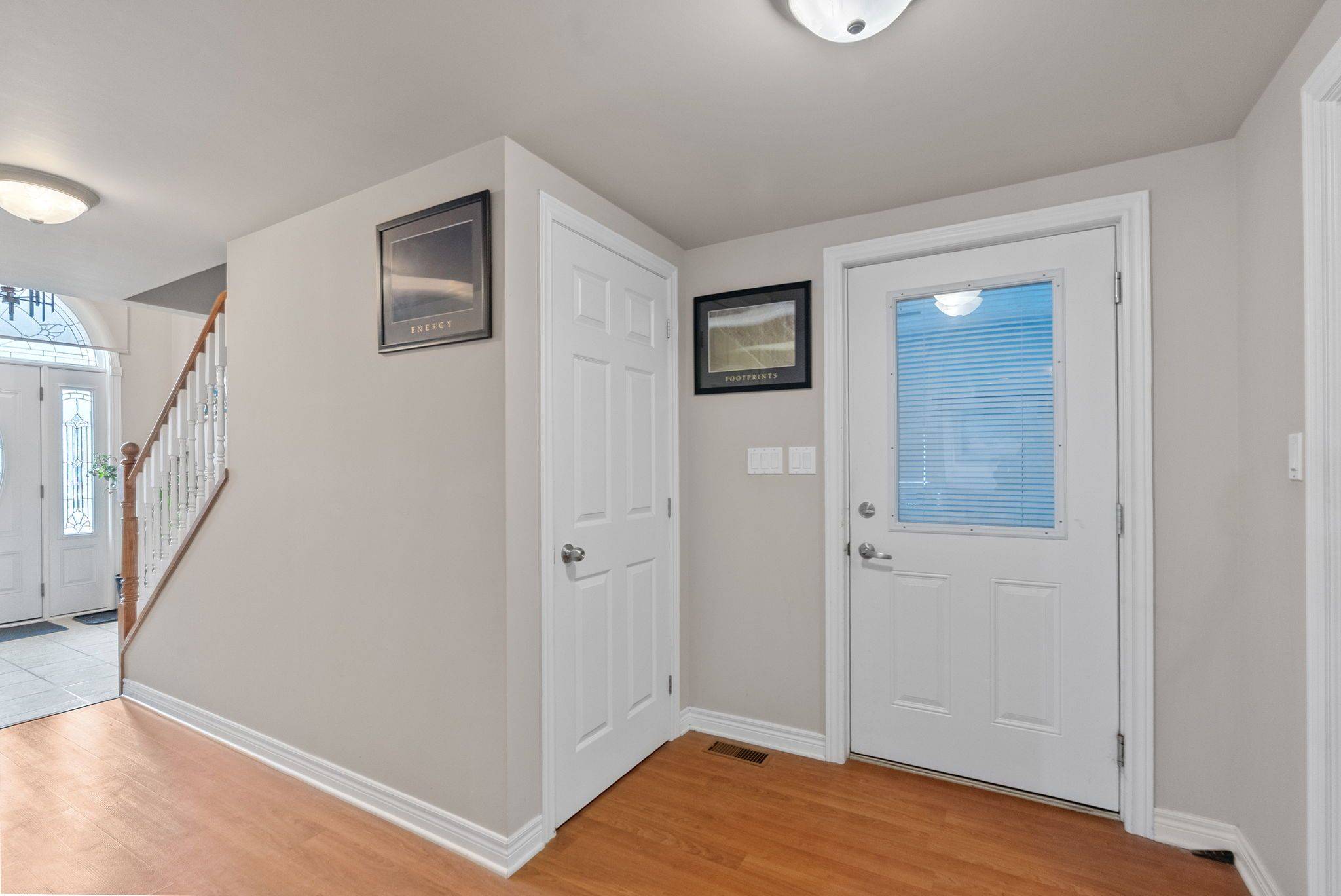 33810 Darryl CT, Bluewater, ON N0M 2T0