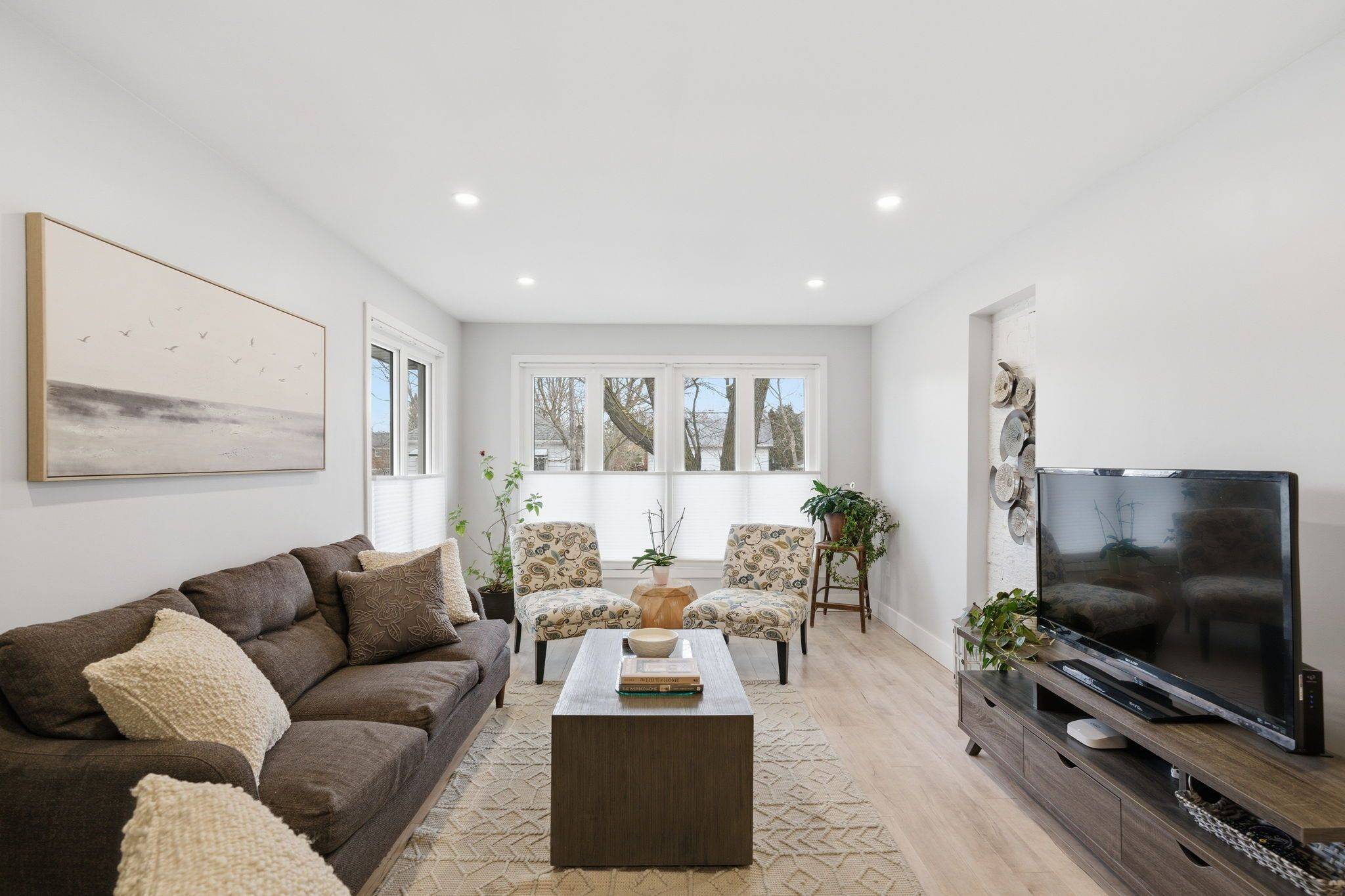 5 Church ST S, Brock, ON L0C 1H0