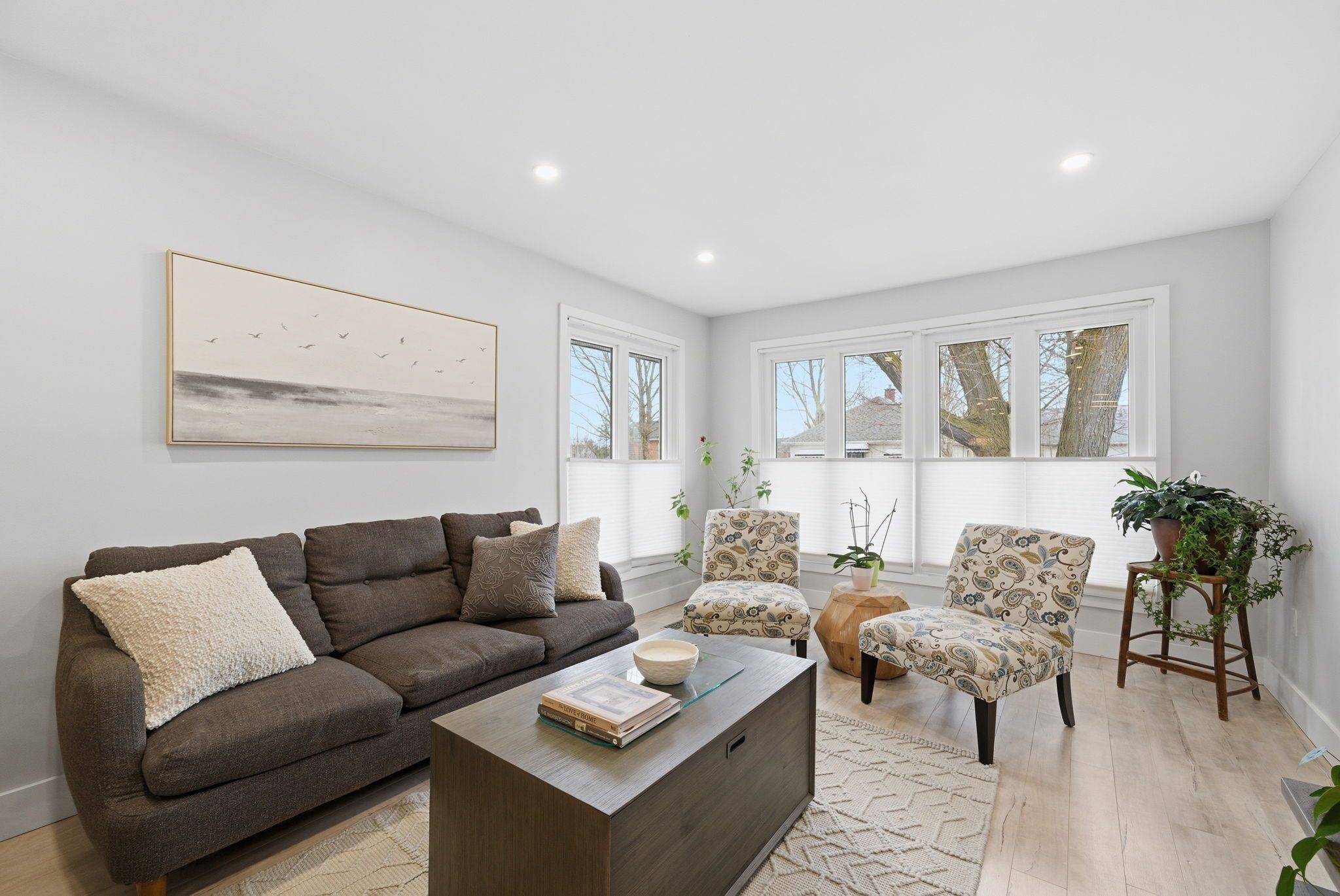 5 Church ST S, Brock, ON L0C 1H0