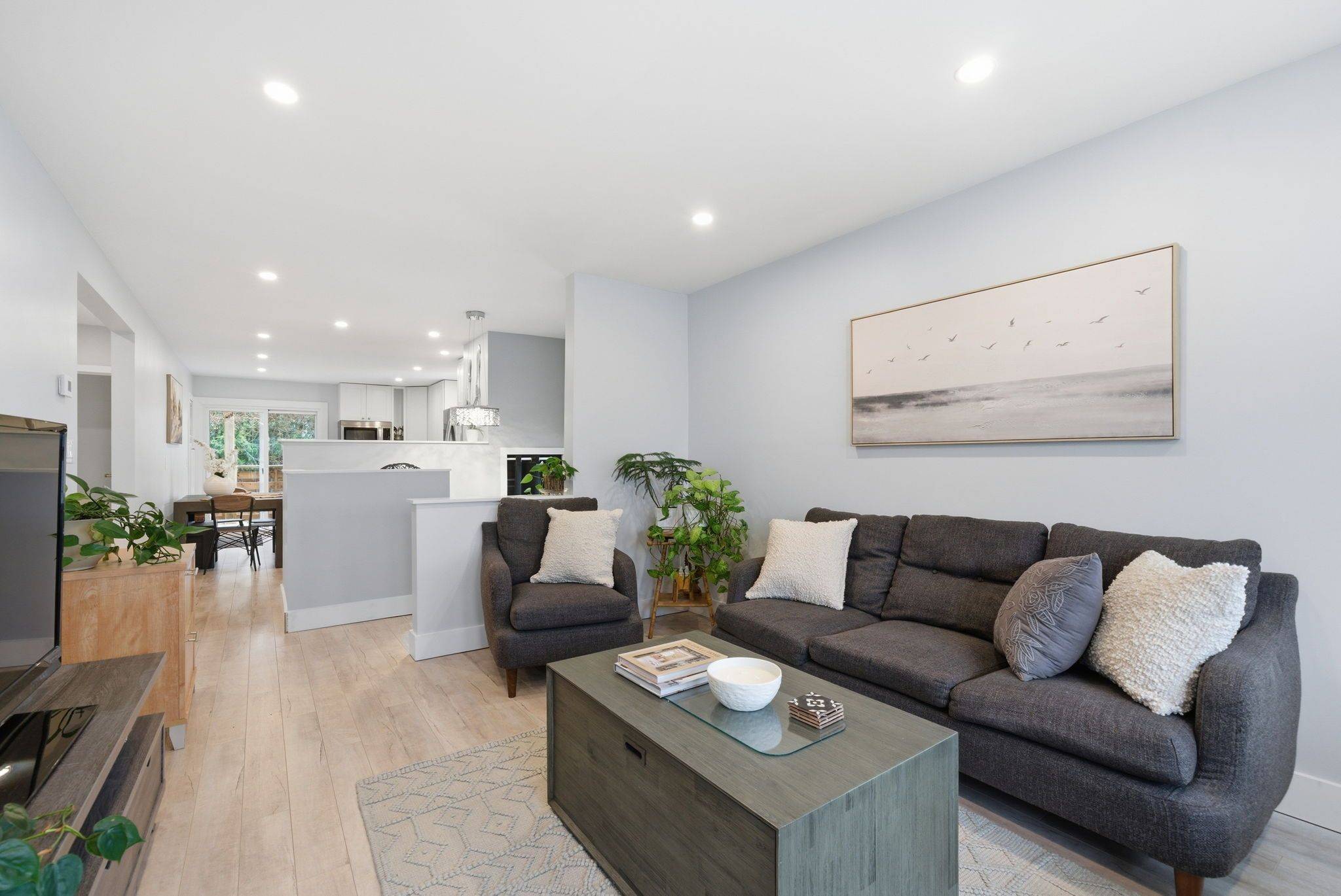 5 Church ST S, Brock, ON L0C 1H0