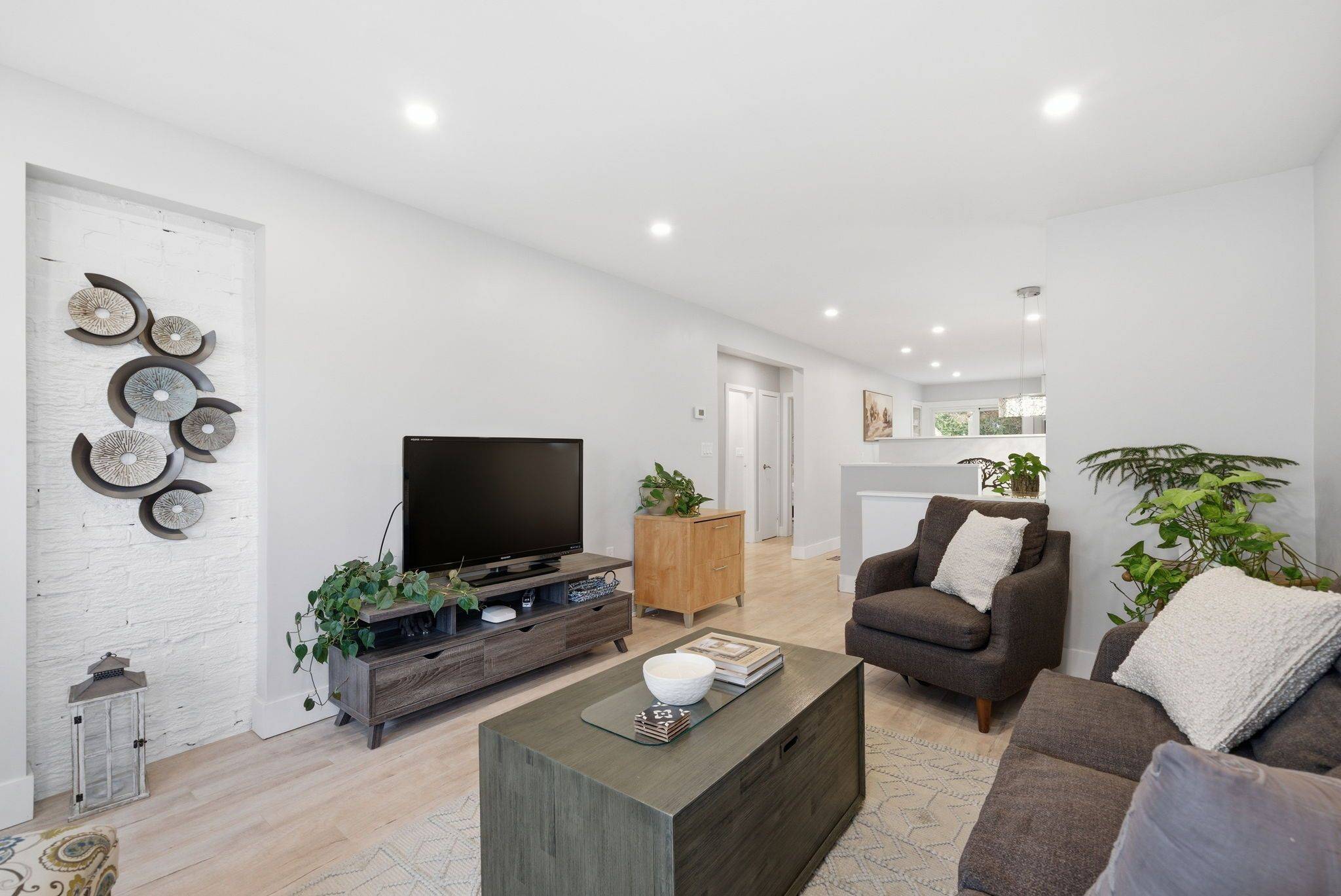 5 Church ST S, Brock, ON L0C 1H0