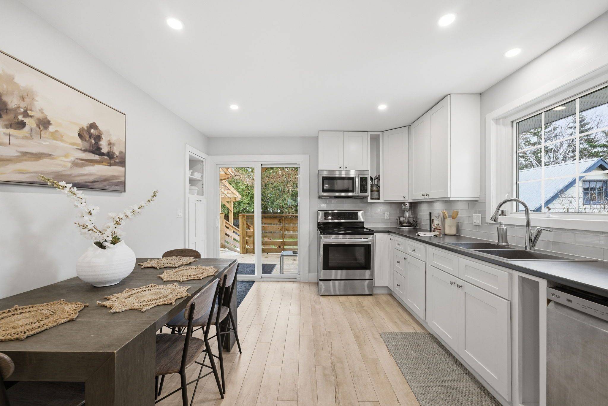 5 Church ST S, Brock, ON L0C 1H0