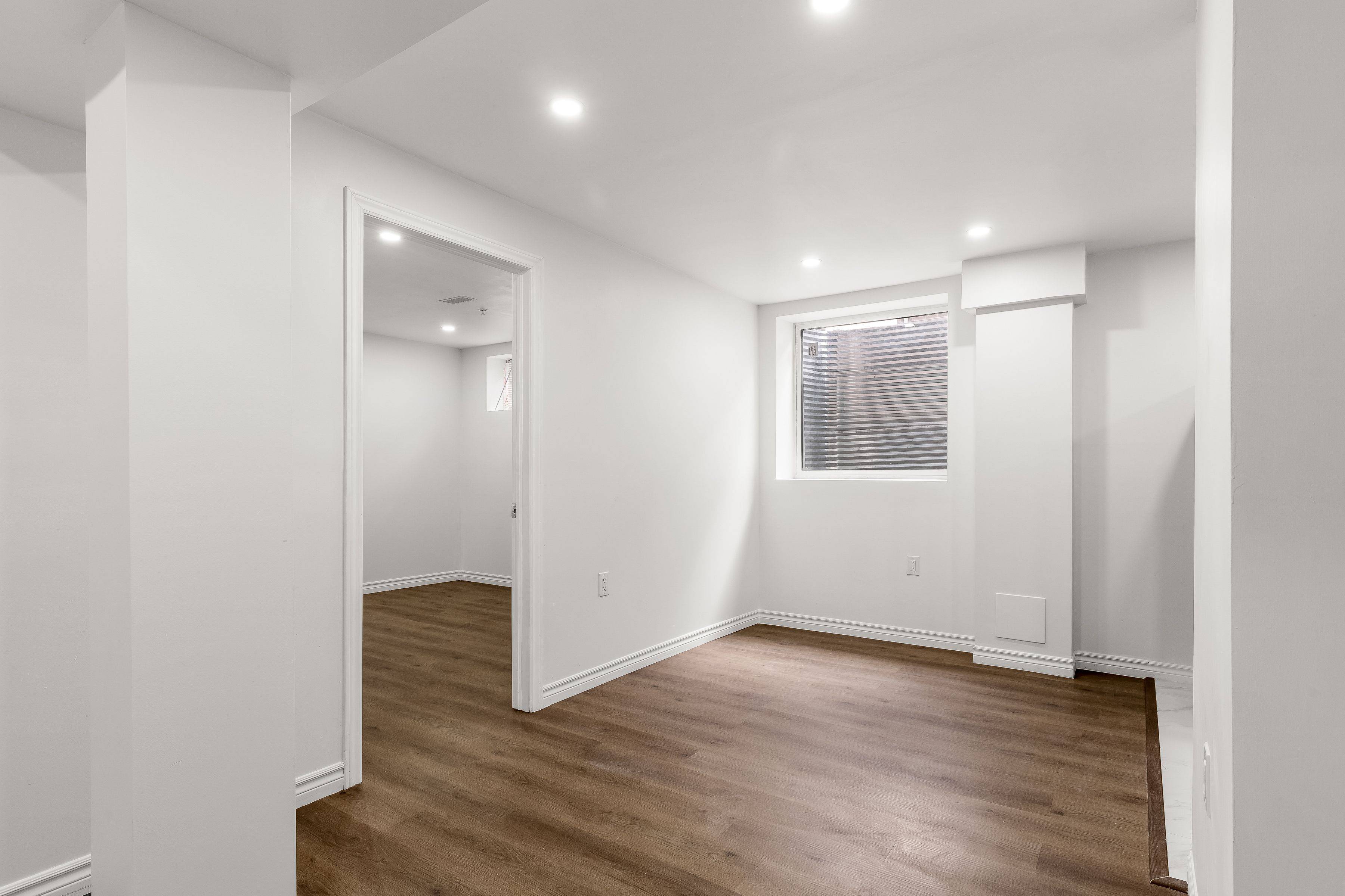 392 Clarkson Gate #Basement, Milton, ON L9E 0B8