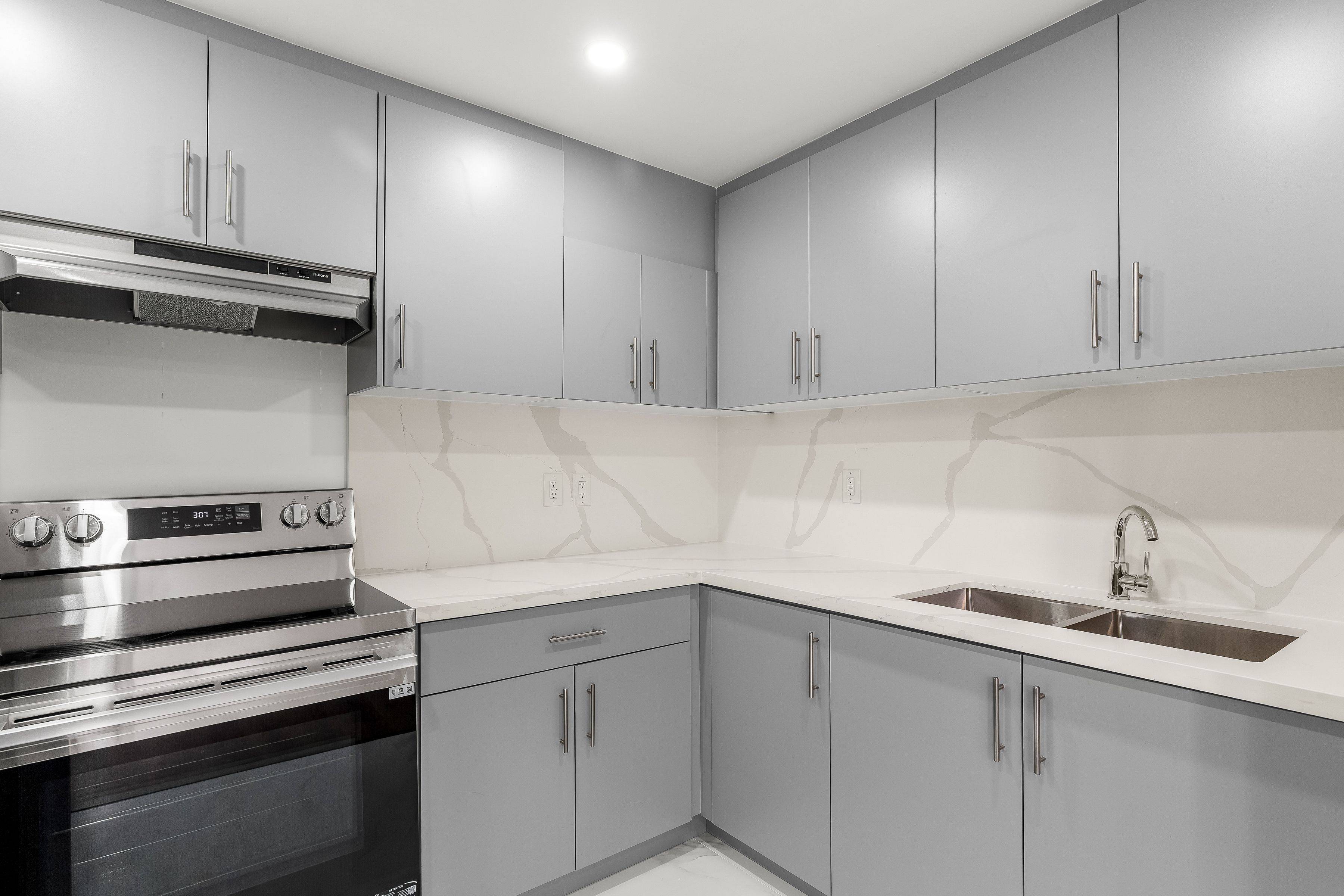 392 Clarkson Gate #Basement, Milton, ON L9E 0B8