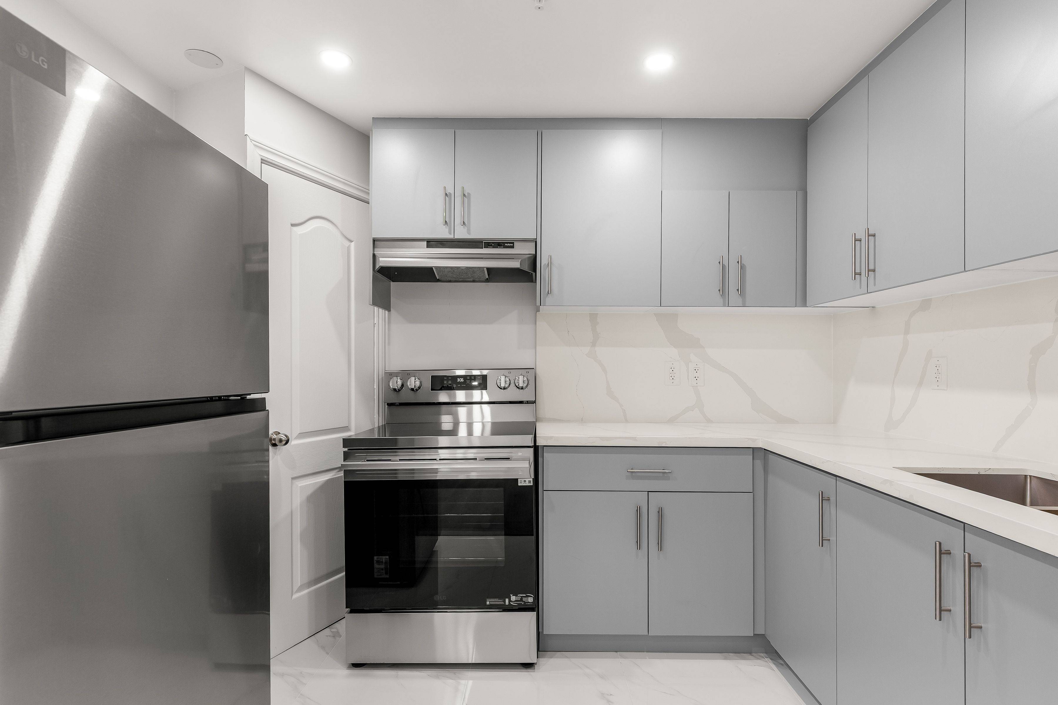 392 Clarkson Gate #Basement, Milton, ON L9E 0B8