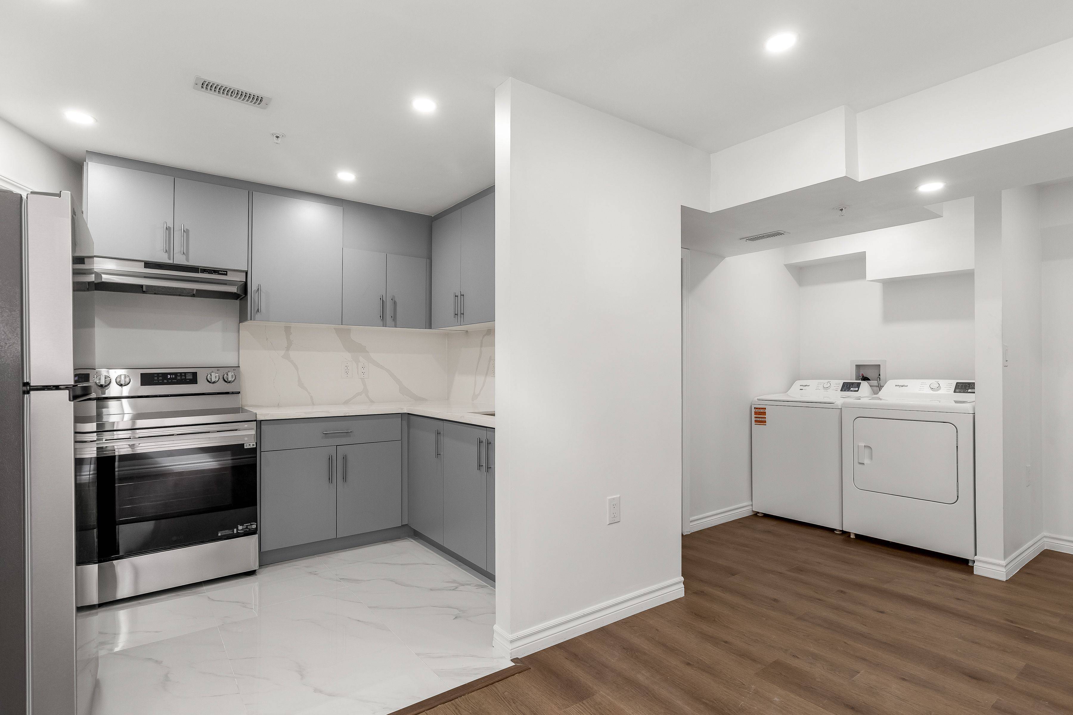 392 Clarkson Gate #Basement, Milton, ON L9E 0B8