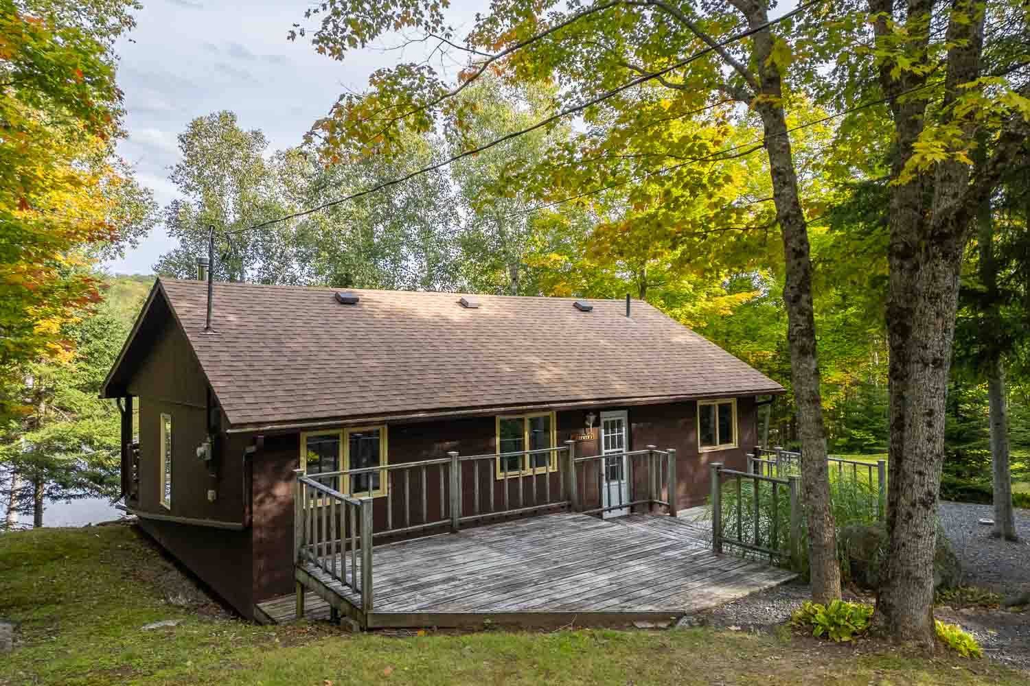 415 Sandwood DR S, Ryerson, ON P0A 1C0