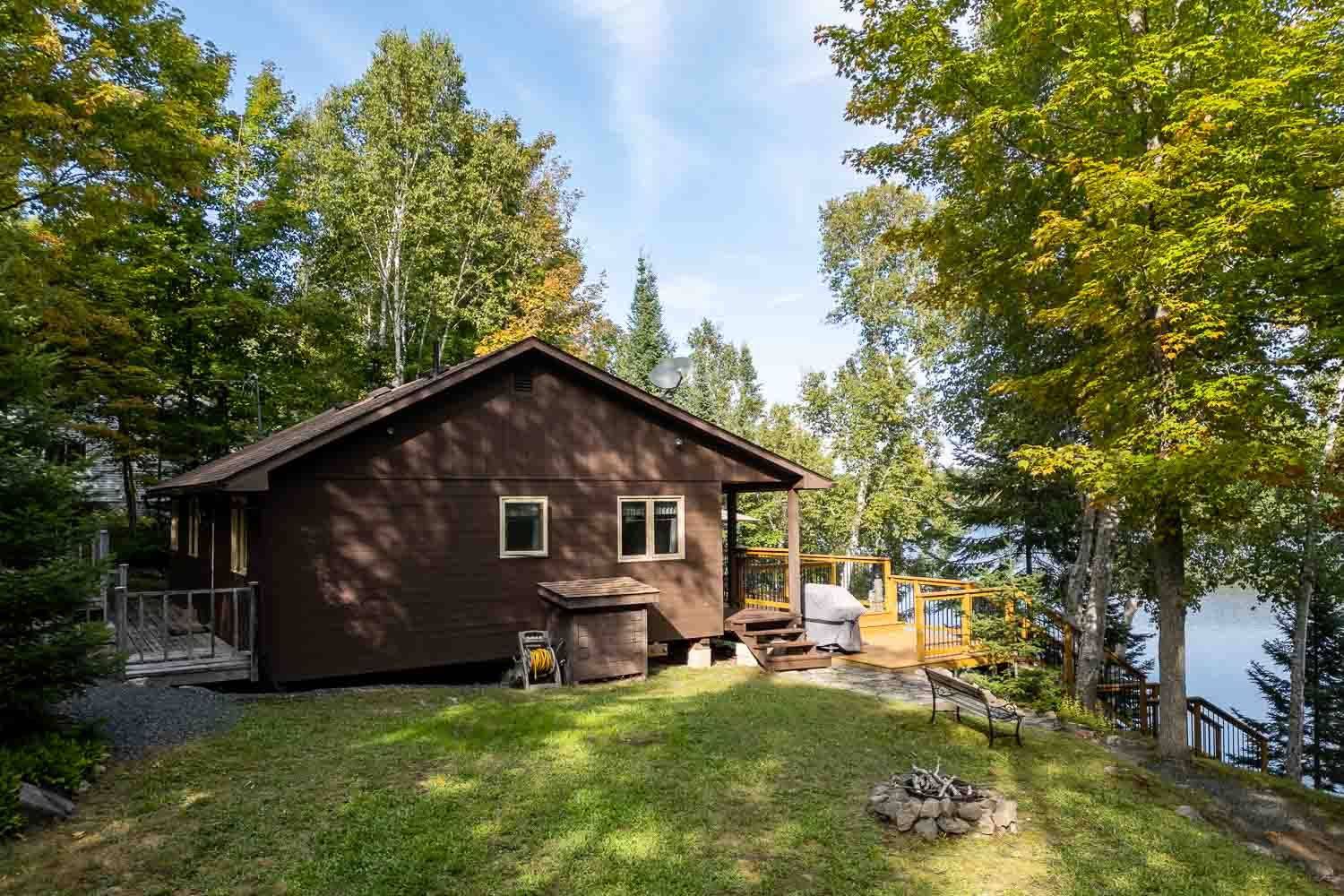 415 Sandwood DR S, Ryerson, ON P0A 1C0