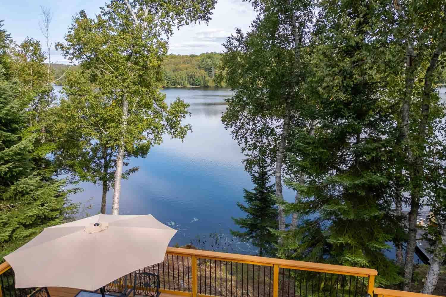 415 Sandwood DR S, Ryerson, ON P0A 1C0