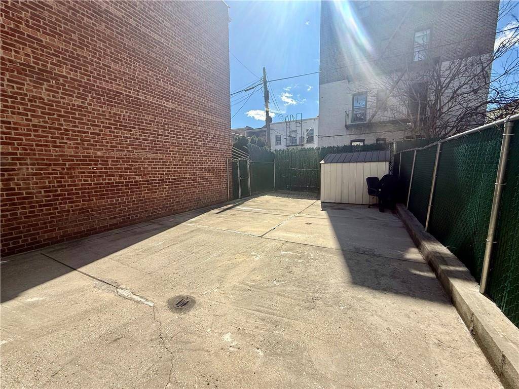 1230 59th ST, Brooklyn, NY 11219