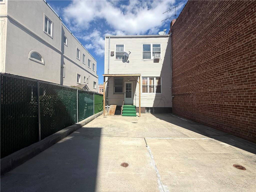 1230 59th ST, Brooklyn, NY 11219