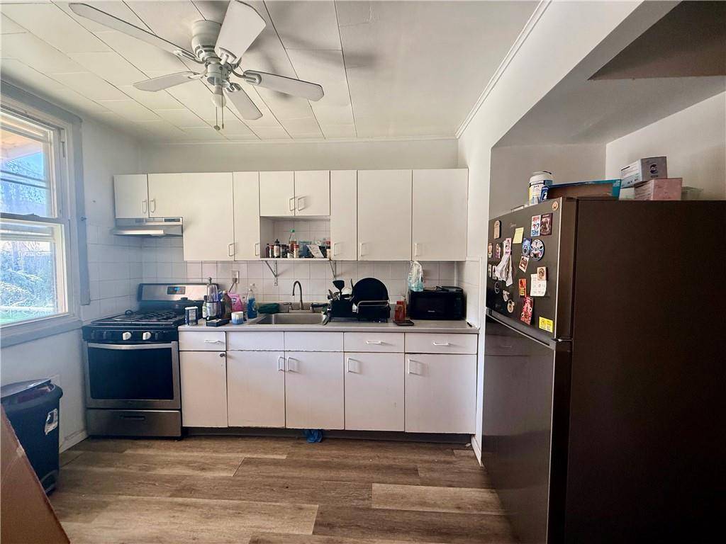 1230 59th ST, Brooklyn, NY 11219