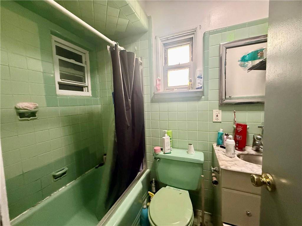 1230 59th ST, Brooklyn, NY 11219