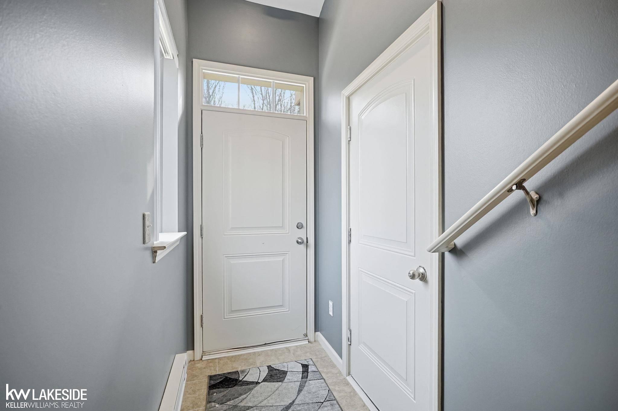 21972 Aberdeen DR, Macomb Twp, MI 48042