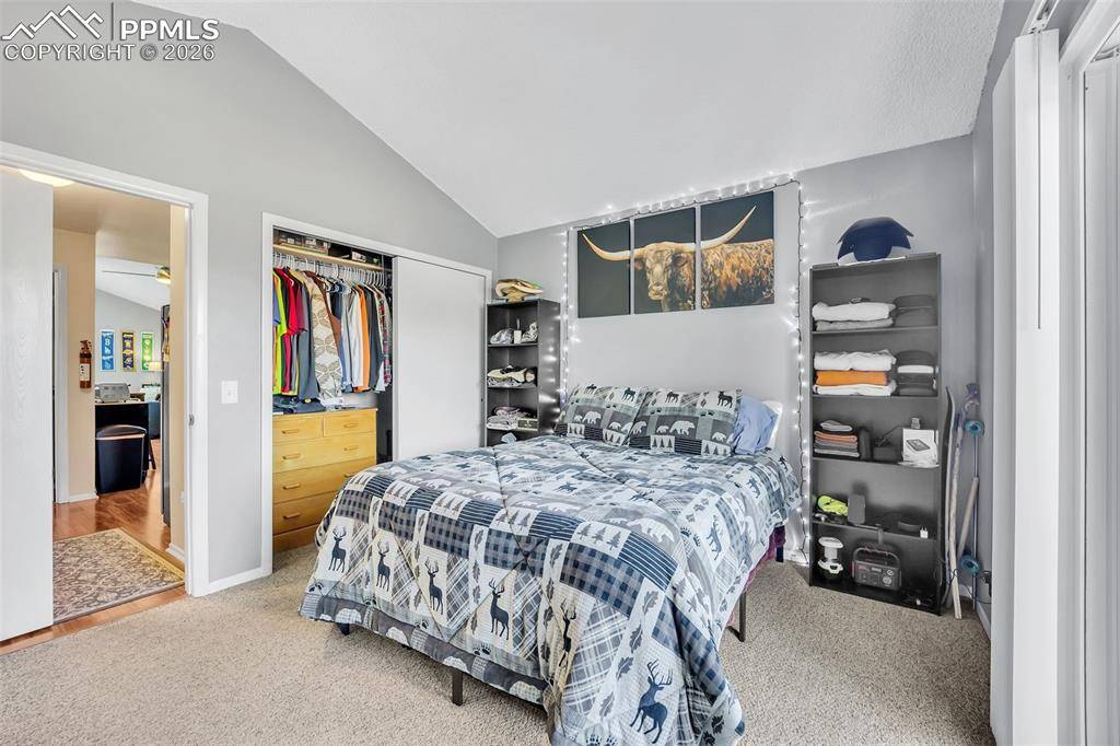 6272 Village LN, Colorado Springs, CO 80918