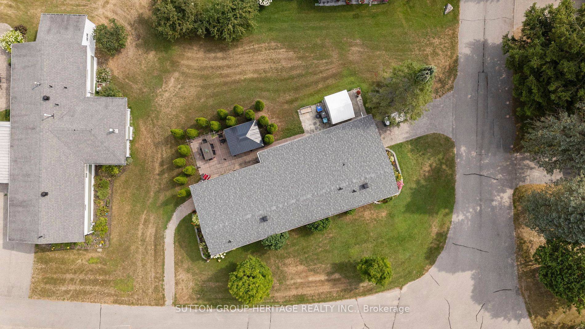 29 CAMERON DR, Oro-medonte, ON L0L 1T0