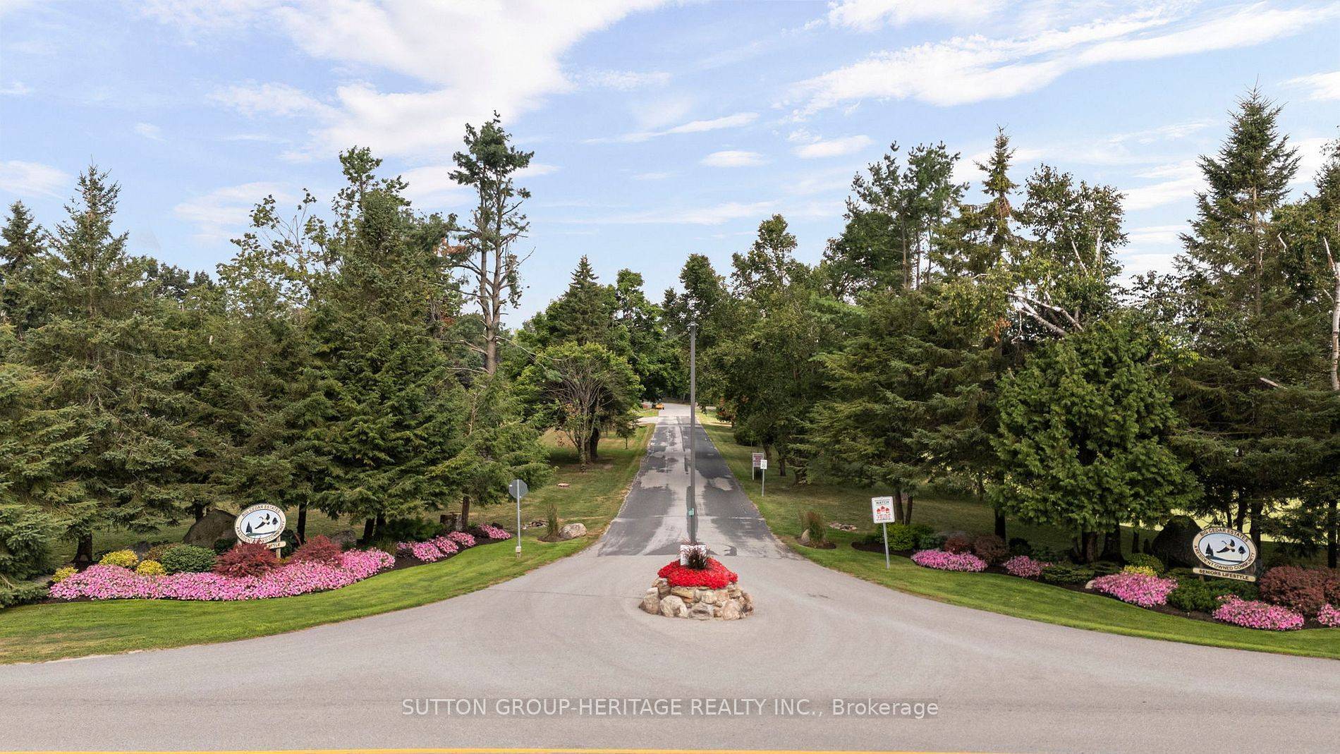 29 CAMERON DR, Oro-medonte, ON L0L 1T0