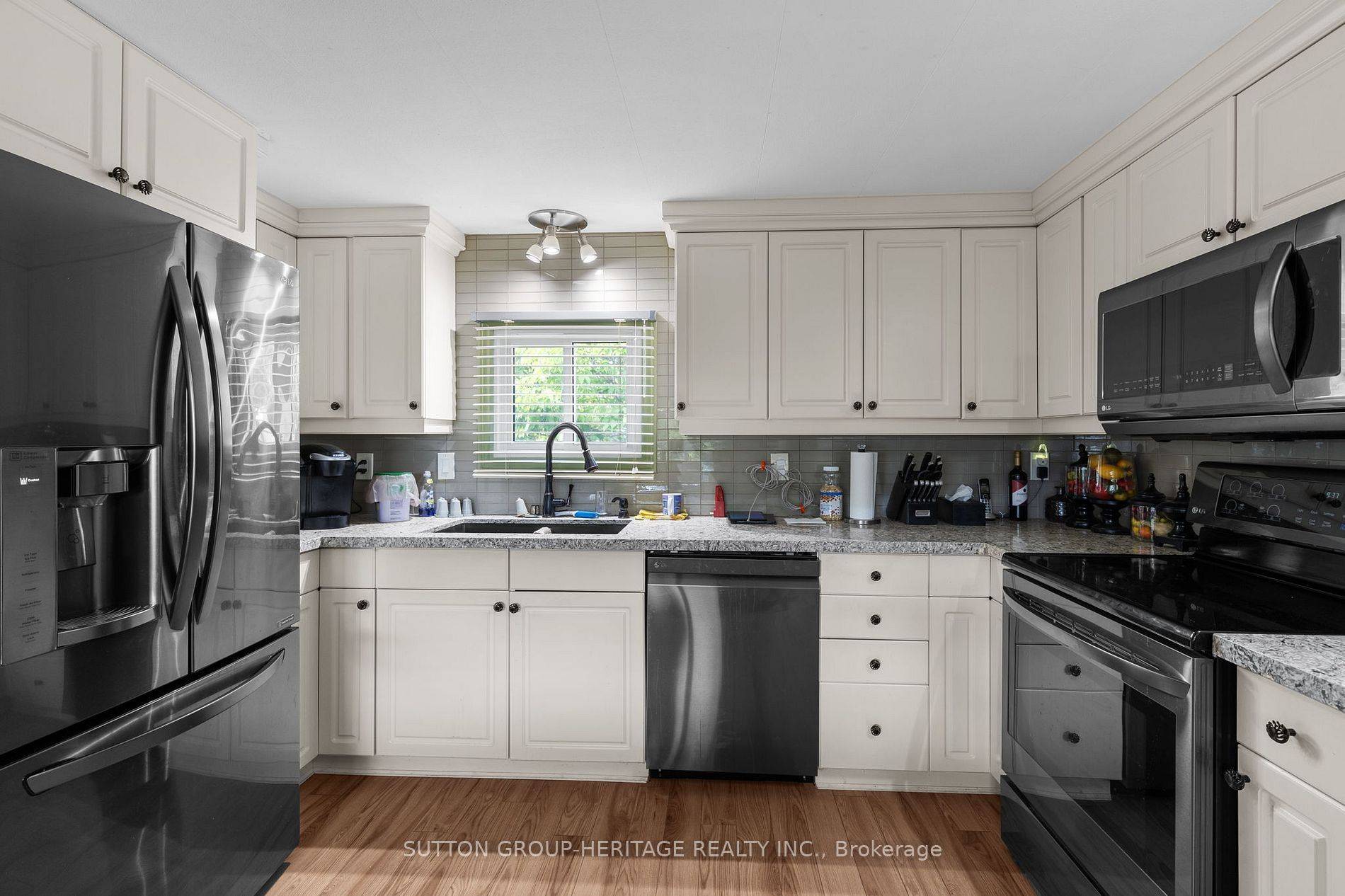 29 CAMERON DR, Oro-medonte, ON L0L 1T0