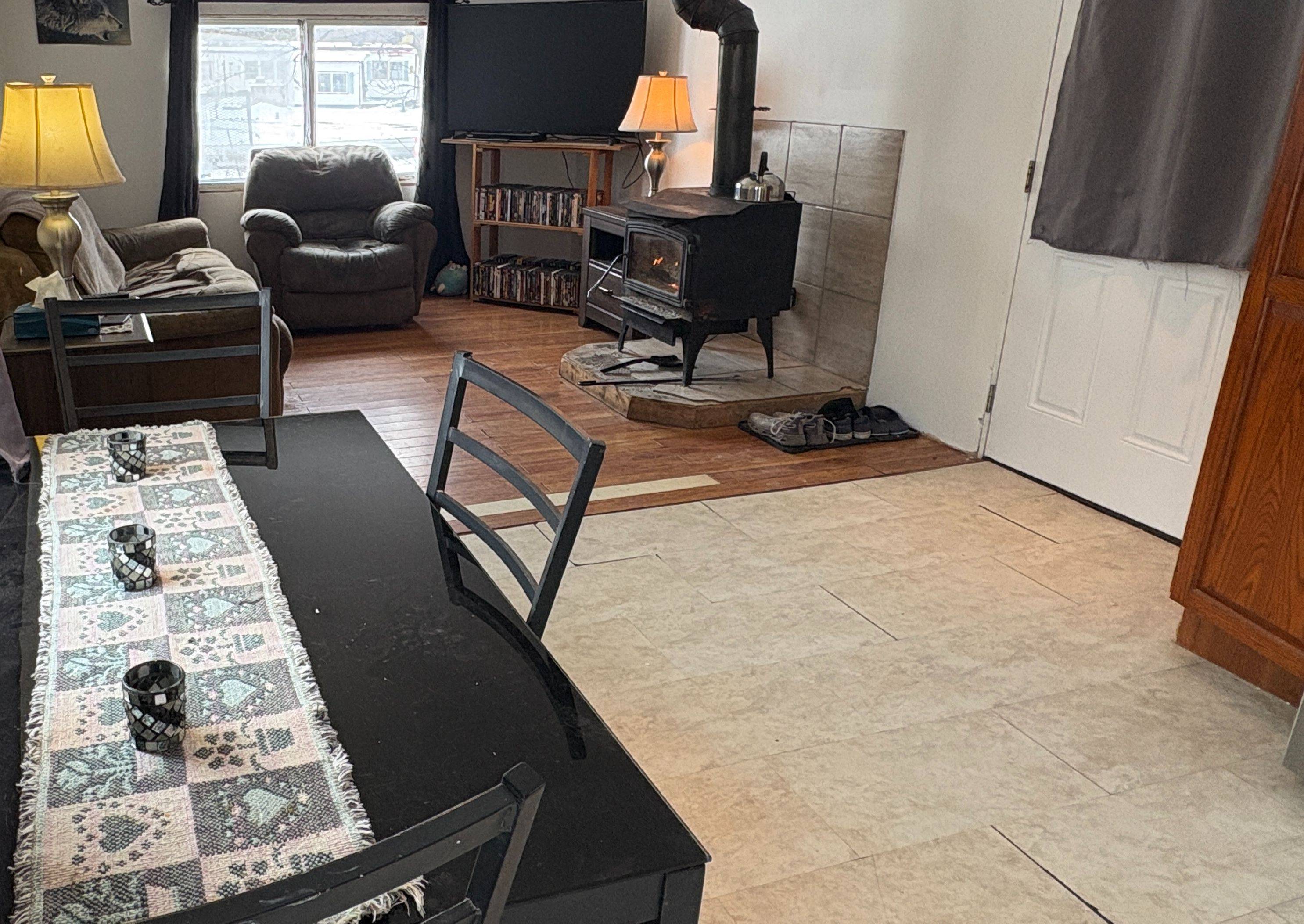 10 Wilson ST, Rideau Lakes, ON K0G 1E0