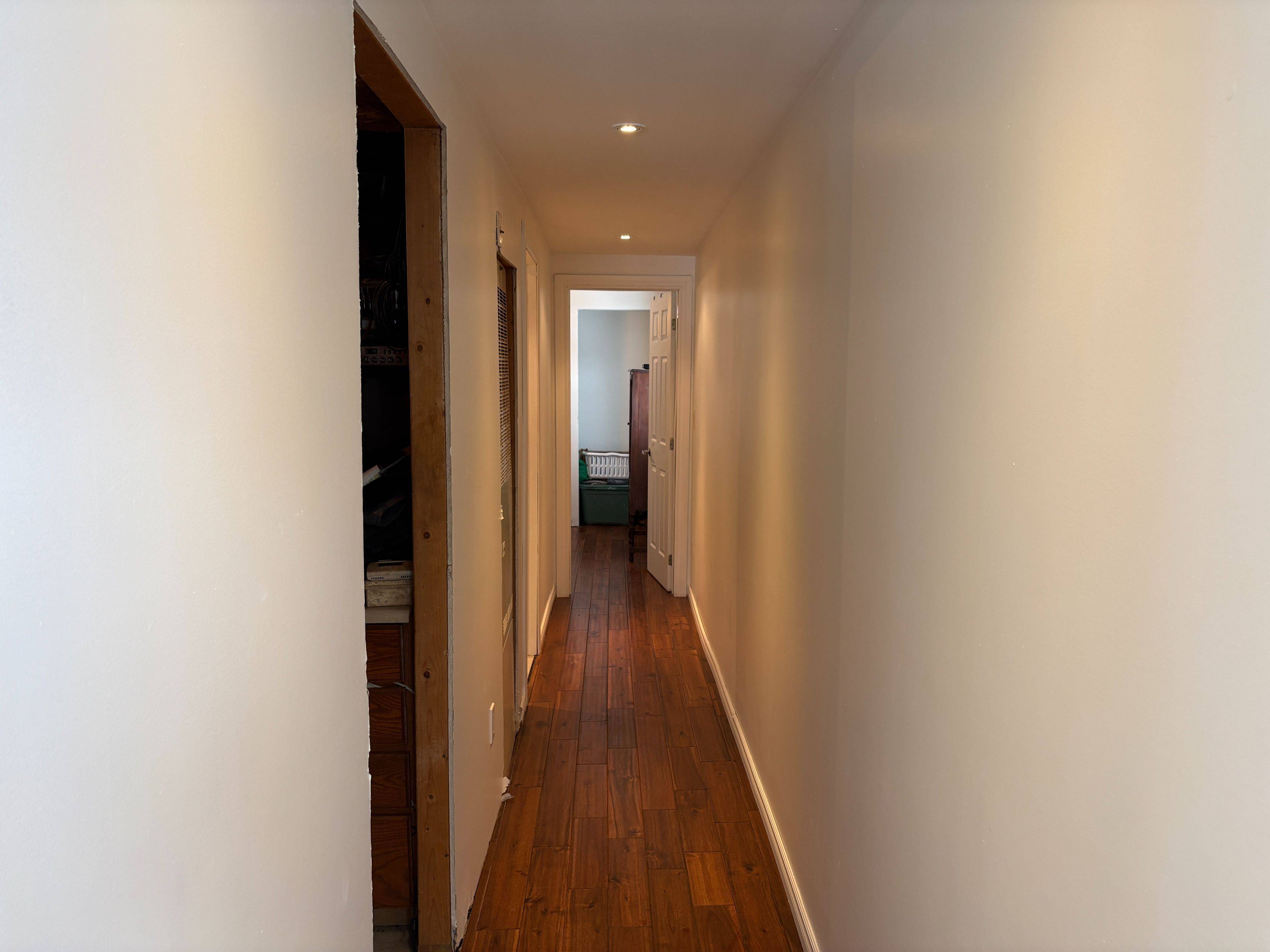 10 Wilson ST, Rideau Lakes, ON K0G 1E0