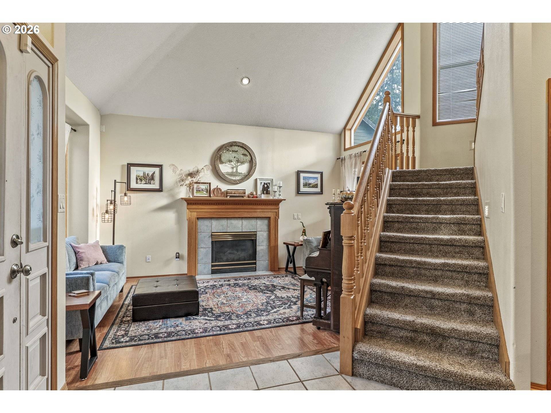 32898 SW Keys Landing WAY, Scappoose, OR 97056