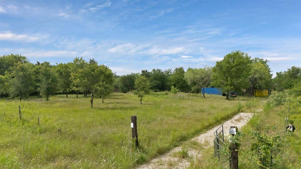 SW County Road 2340, Richland, TX 76681
