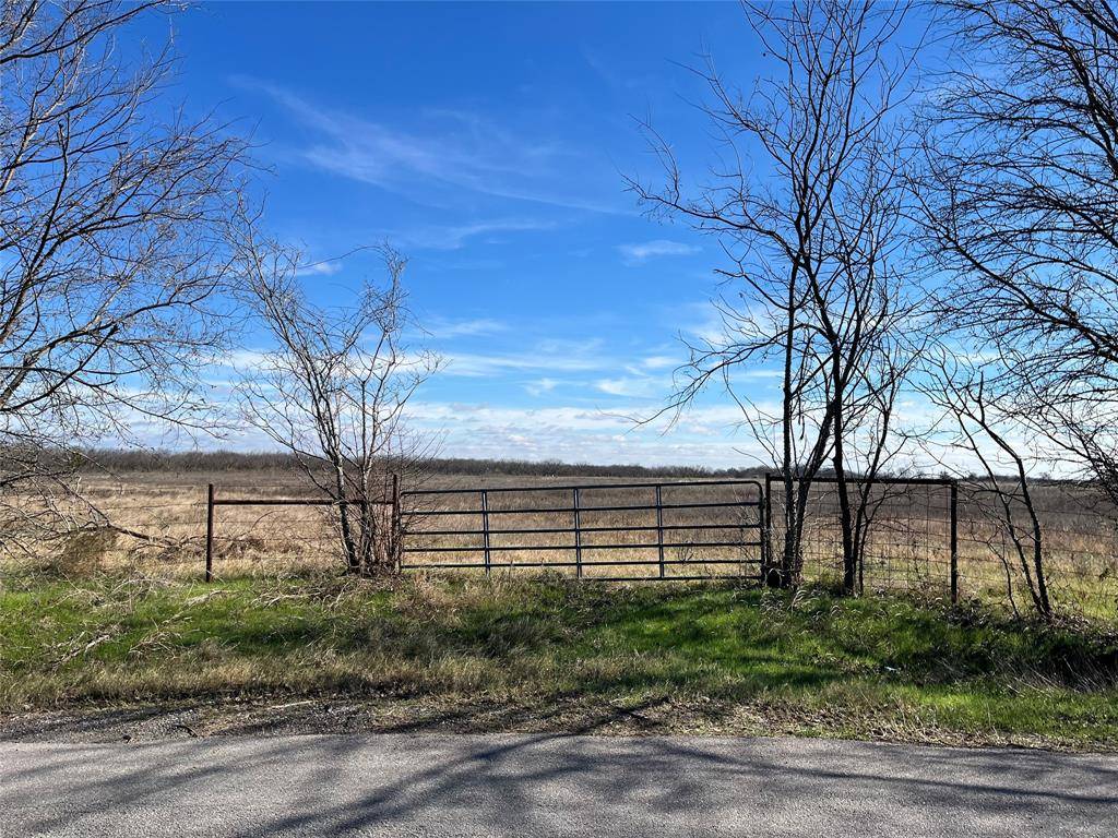 TBD NW CR 4030, Blooming Grove, TX 76626
