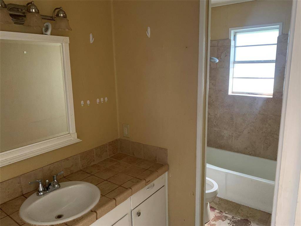 3602 Valley View Drive, Shreveport, LA 71108