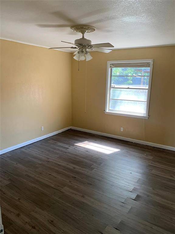 3602 Valley View Drive, Shreveport, LA 71108