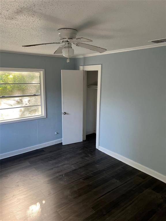 203 N Main Street, Blanchard, LA 71107