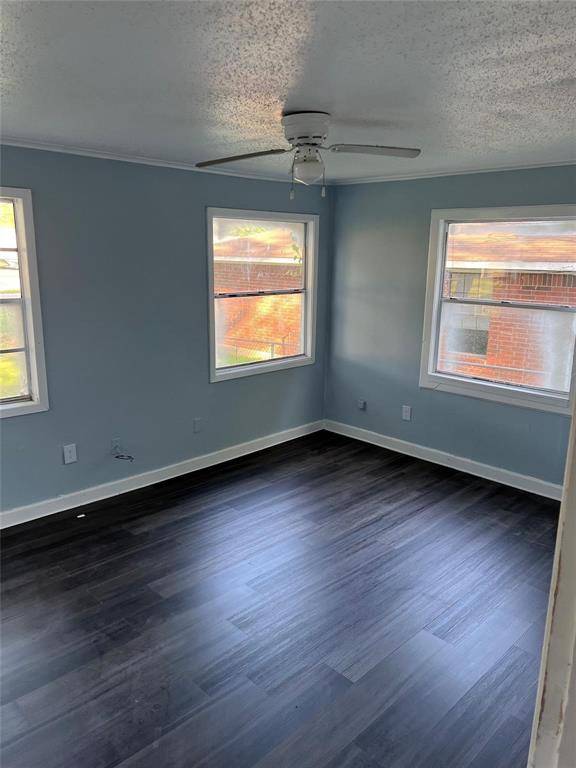 203 N Main Street, Blanchard, LA 71107