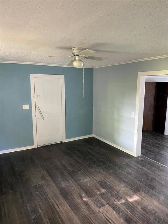 203 N Main Street, Blanchard, LA 71107