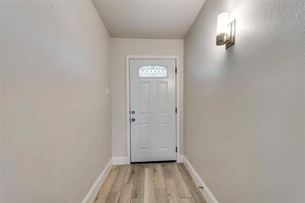 5120 S Colony Boulevard, The Colony, TX 75056