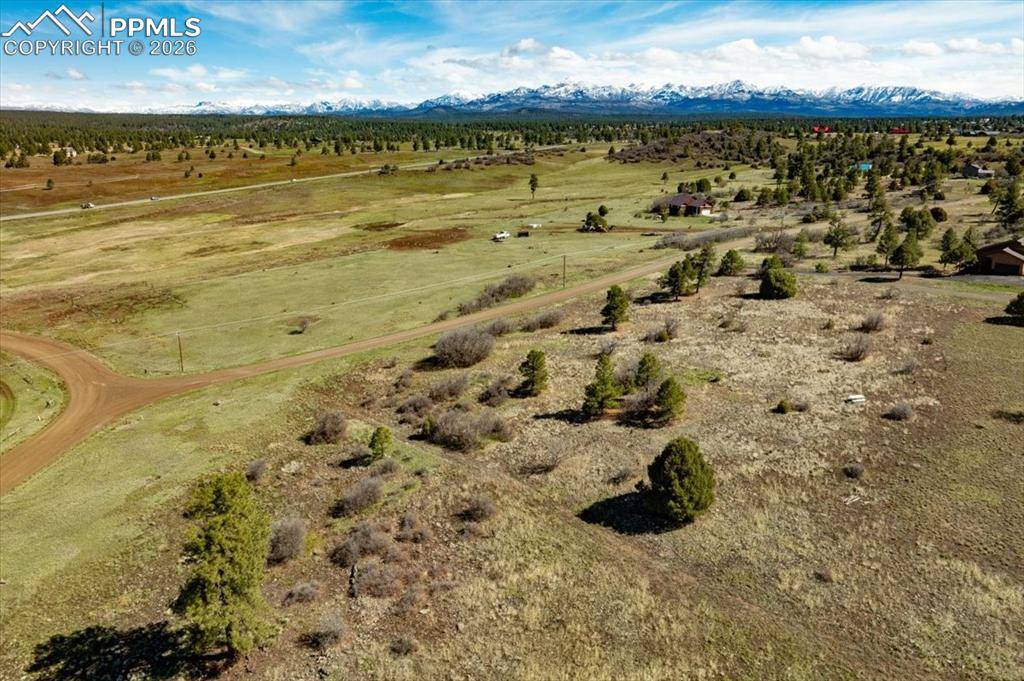 1234 Scenic AVE, Pagosa Springs, CO 81147