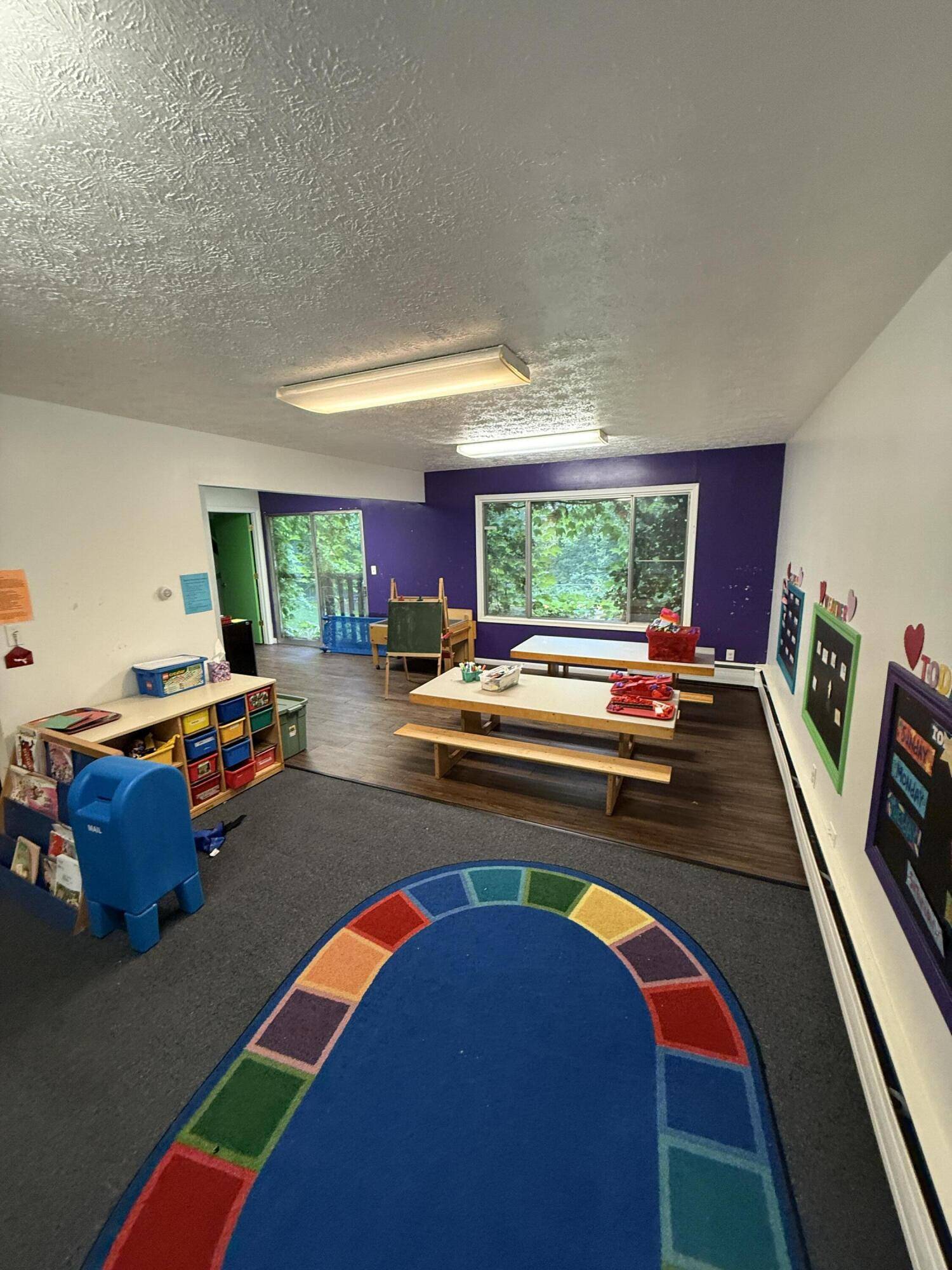 3600 S Old US Highway 23, Brighton Twp, MI 48114