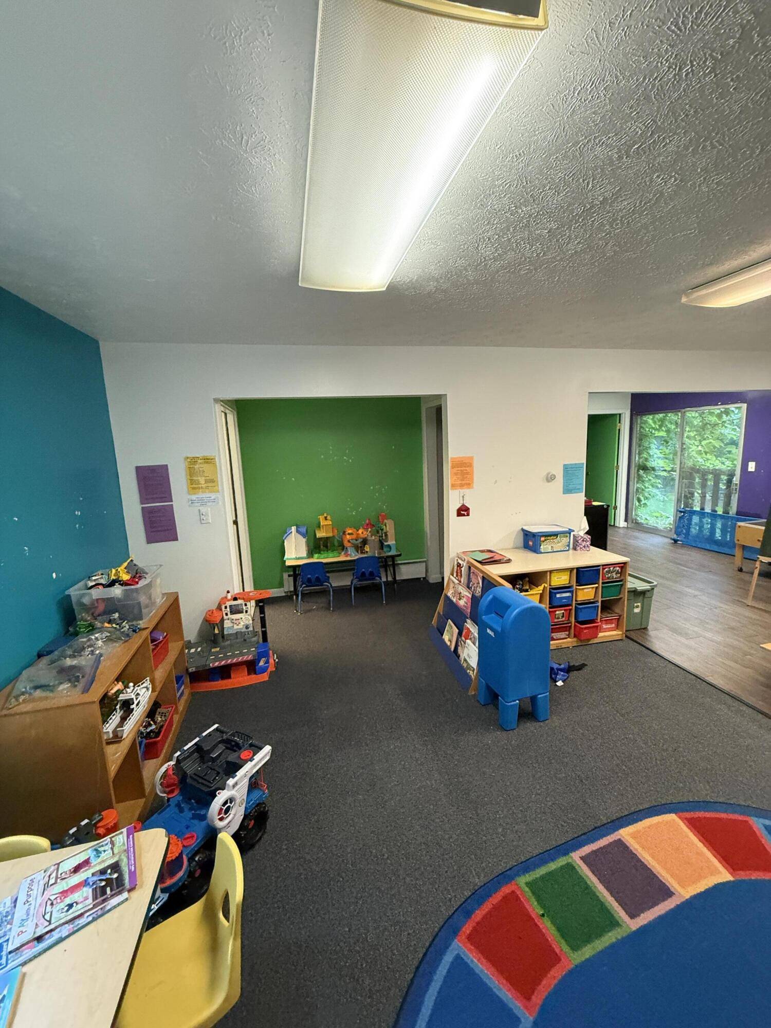 3600 S Old US Highway 23, Brighton Twp, MI 48114