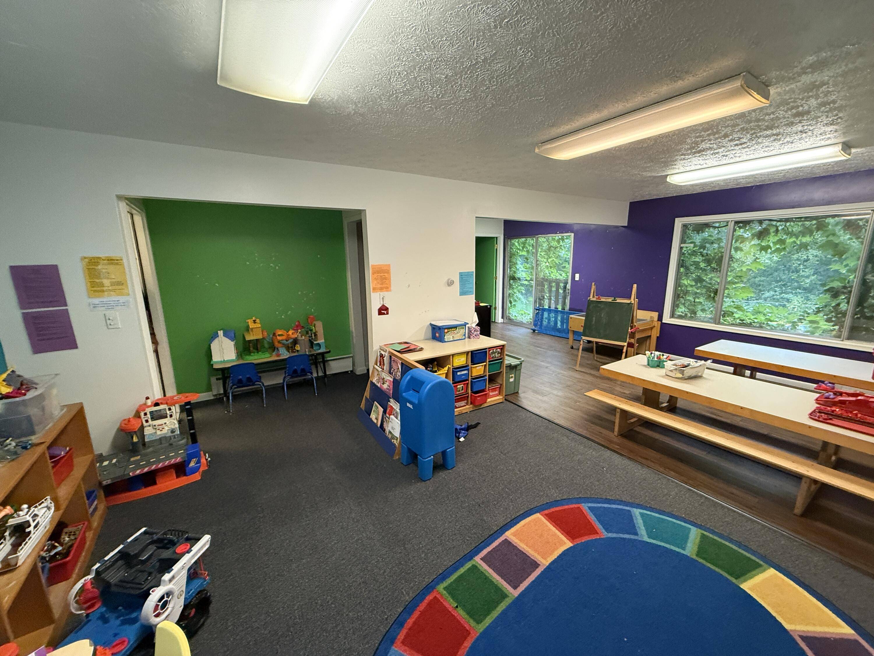 3600 S Old US Highway 23, Brighton Twp, MI 48114