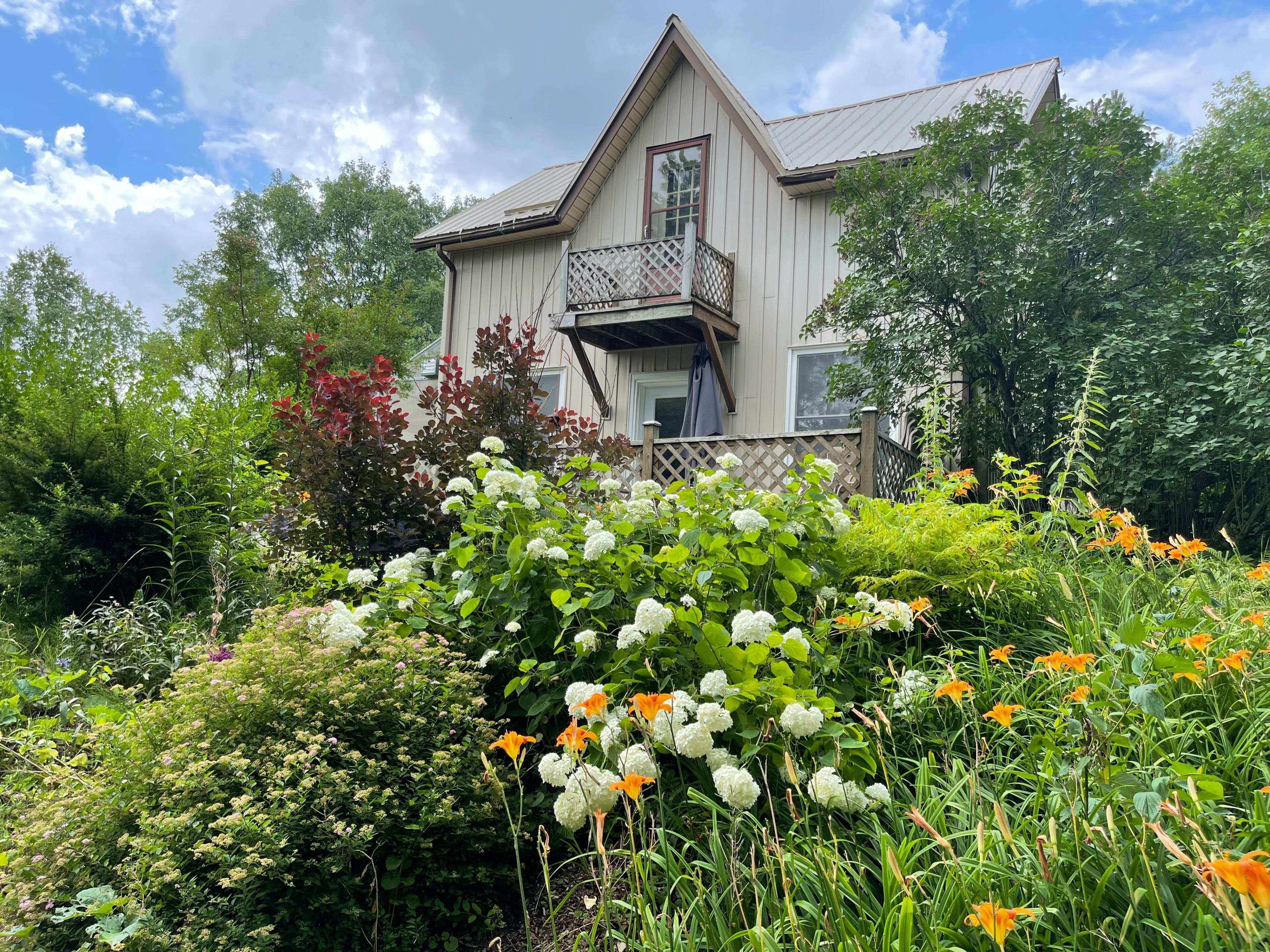 196690 Grey Road 7 RD, Grey Highlands, ON N4L 1W7