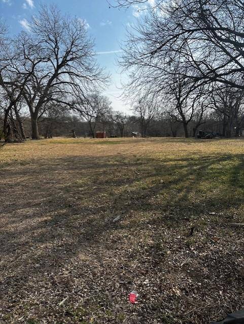 000 S Jernigan Street, Bells, TX 75414