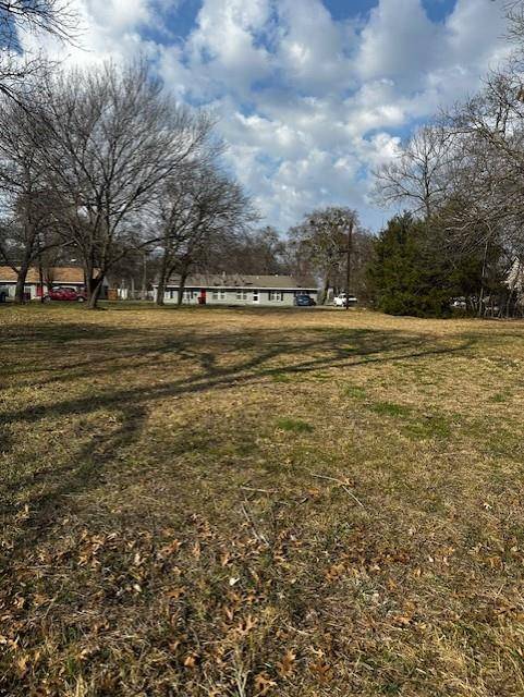 000 S Jernigan Street, Bells, TX 75414