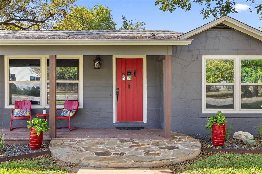 700 5th Street, Marble Falls, TX 78654