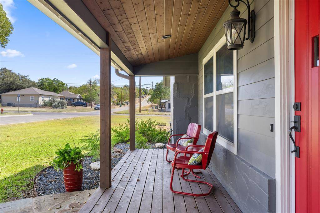 700 5th Street, Marble Falls, TX 78654