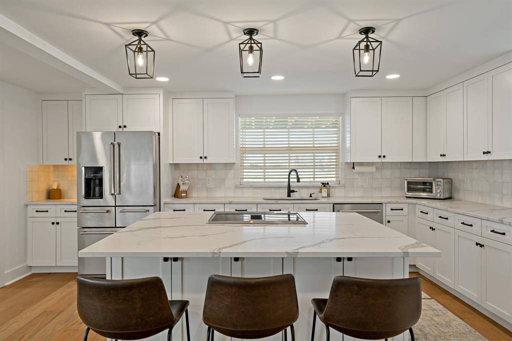 209 Mary Fitch Road, Sherman, TX 75090