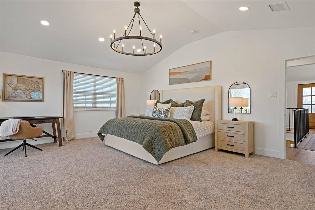 209 Mary Fitch Road, Sherman, TX 75090