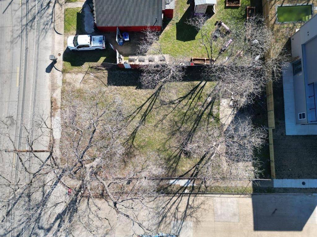 3415 Vibig Road, Dallas, TX 75212