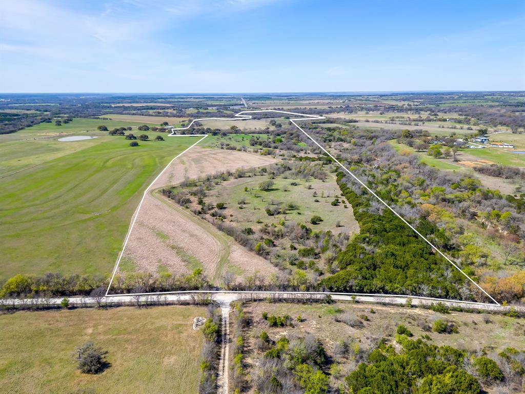 TBD HCR 1136, Blum, TX 76627