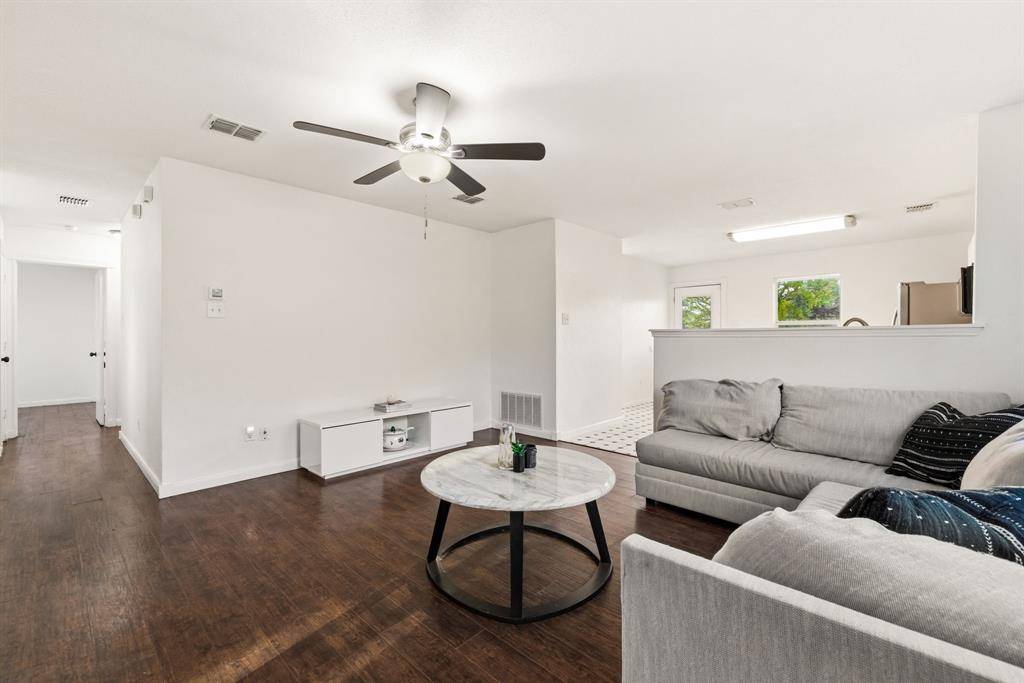 2505 Mitchell Lane, Anna, TX 75409