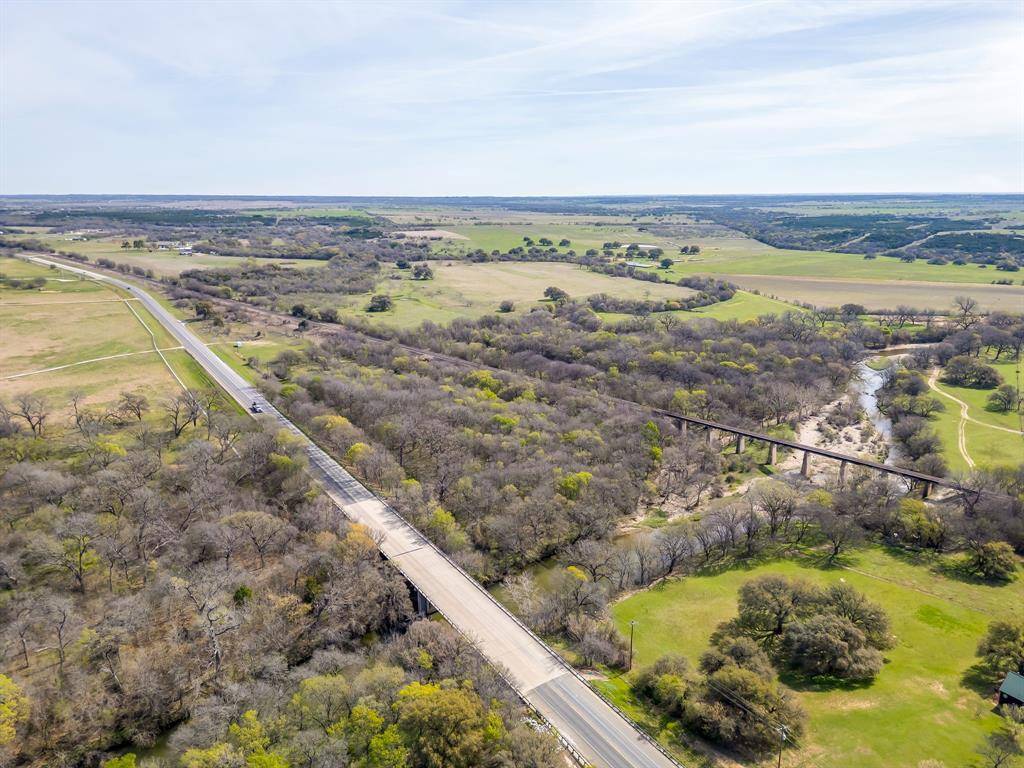 TBD HCR 1136, Blum, TX 76627