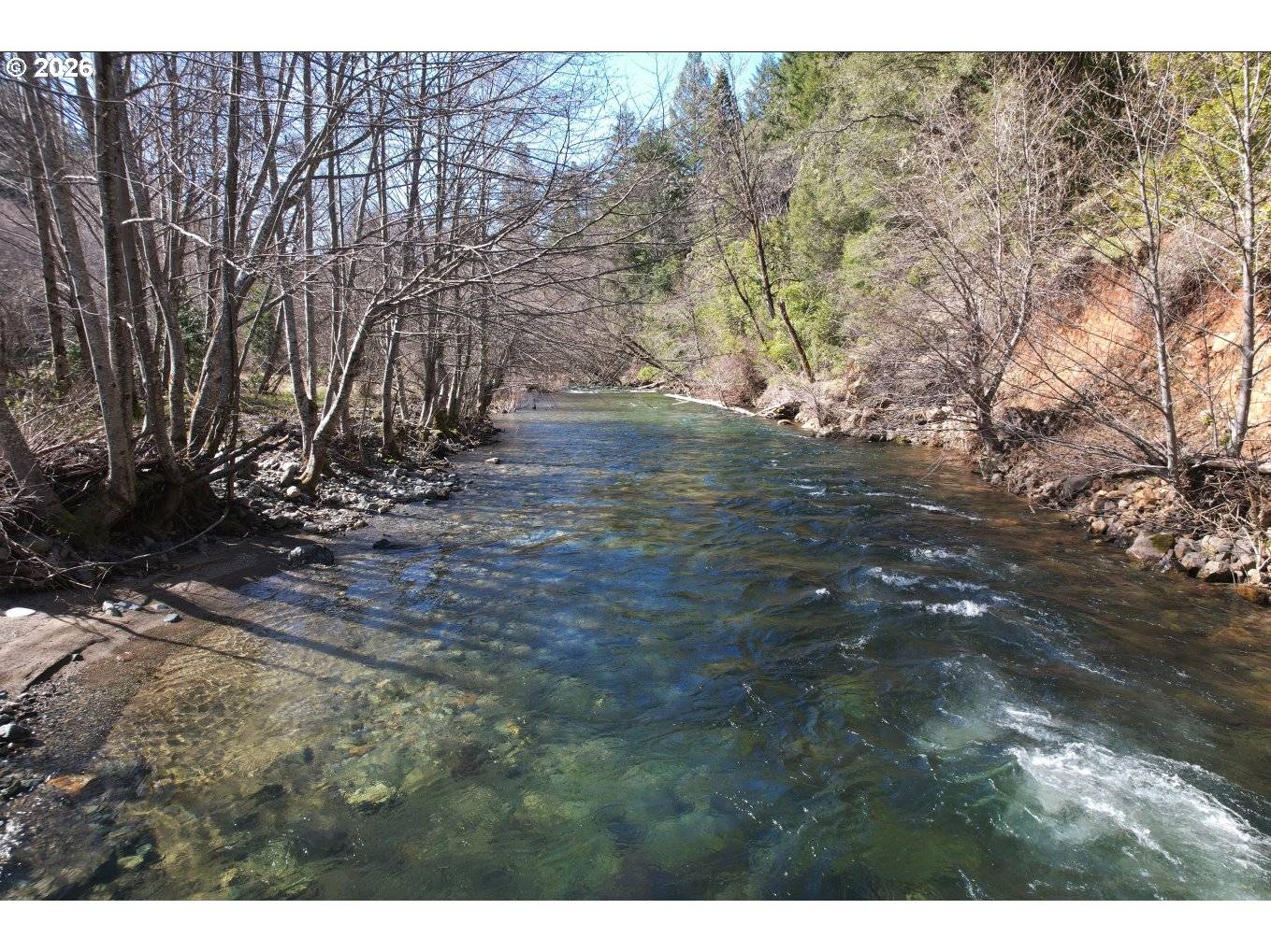 0 CAVES HWY, Cave Junction, OR 97523