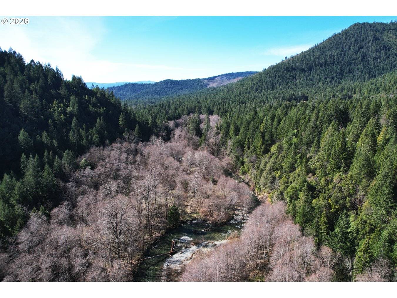 0 CAVES HWY, Cave Junction, OR 97523